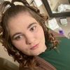 hailywalker1998